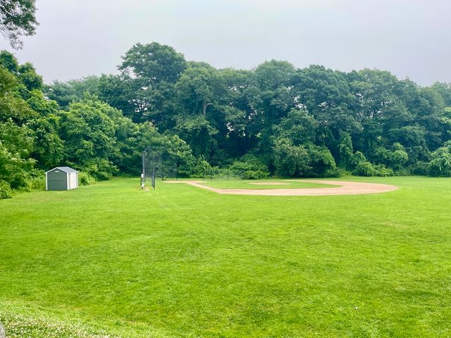 315 Langley Rd. A, Newton, MA 02459