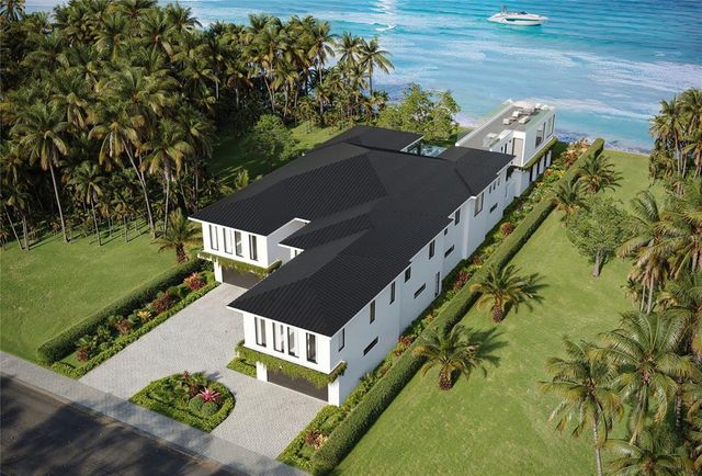 4050 HIGEL AVENUE, Sarasota, FL 34242