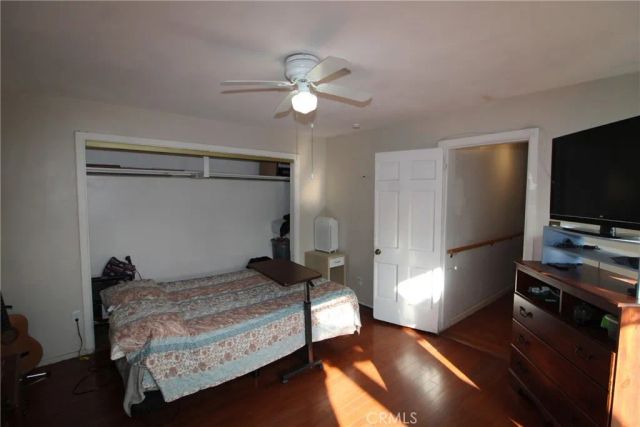 6271 Cherry Avenue, Long Beach, CA 90805