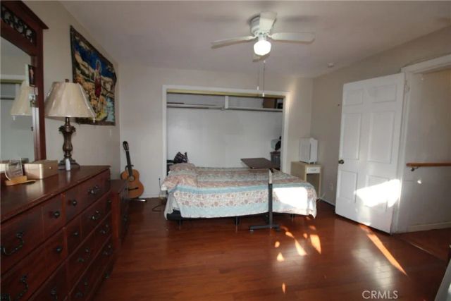 6271 Cherry Avenue, Long Beach, CA 90805