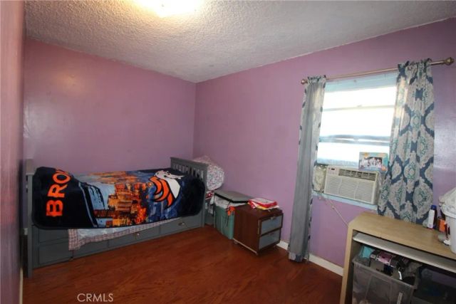 6271 Cherry Avenue, Long Beach, CA 90805