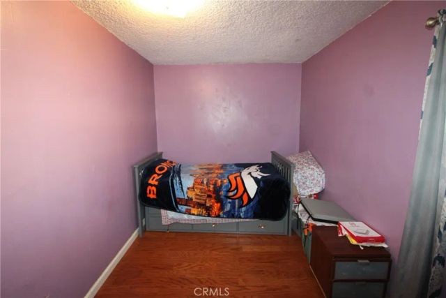 6271 Cherry Avenue, Long Beach, CA 90805