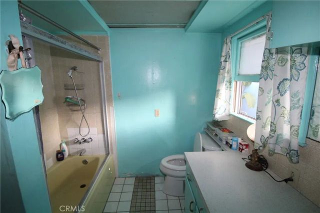 6271 Cherry Avenue, Long Beach, CA 90805