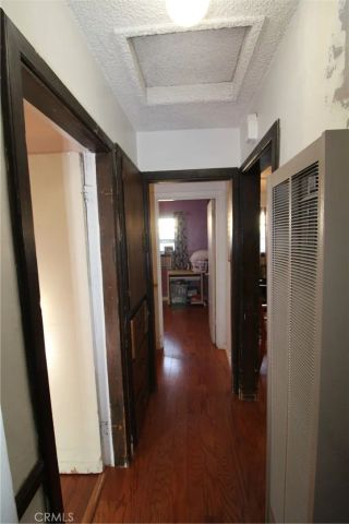 6271 Cherry Avenue, Long Beach, CA 90805