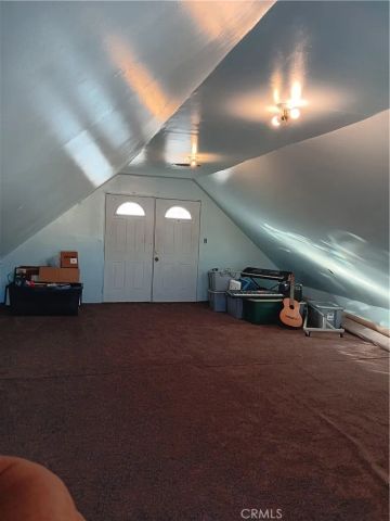 6271 Cherry Avenue, Long Beach, CA 90805