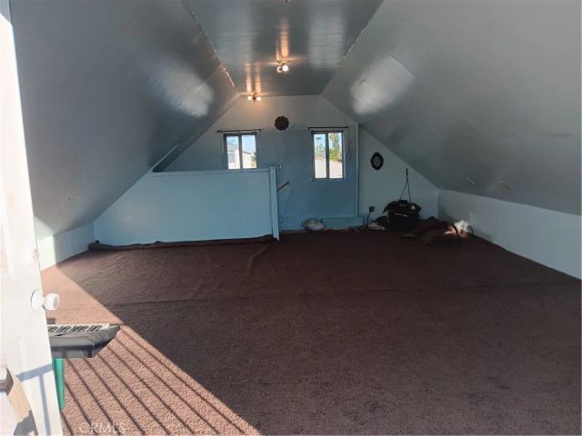 6271 Cherry Avenue, Long Beach, CA 90805