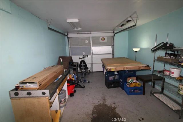 6271 Cherry Avenue, Long Beach, CA 90805