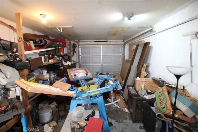 6271 Cherry Avenue, Long Beach, CA 90805