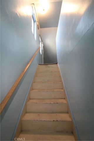 6271 Cherry Avenue, Long Beach, CA 90805