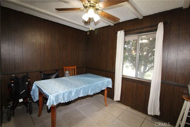 6271 Cherry Avenue, Long Beach, CA 90805