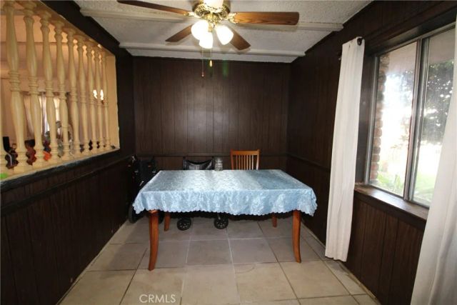 6271 Cherry Avenue, Long Beach, CA 90805