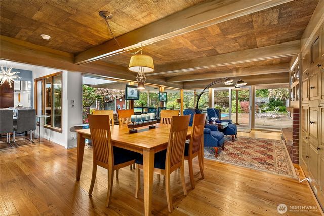 12 Forest Glen Lane SW, Lakewood, WA 98498