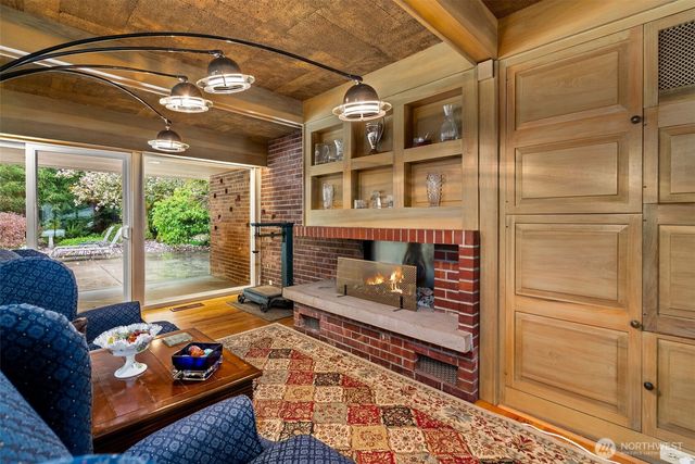 12 Forest Glen Lane SW, Lakewood, WA 98498