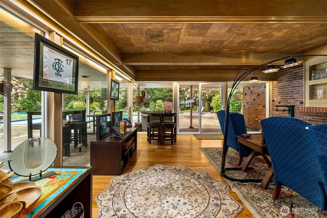 12 Forest Glen Lane SW, Lakewood, WA 98498