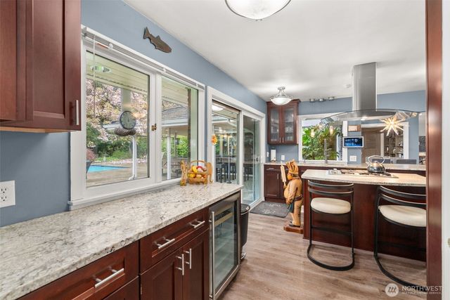 12 Forest Glen Lane SW, Lakewood, WA 98498