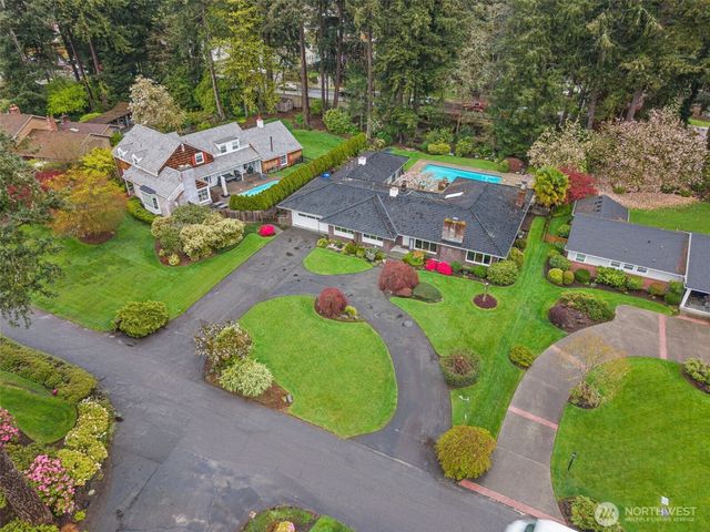 12 Forest Glen Lane SW, Lakewood, WA 98498