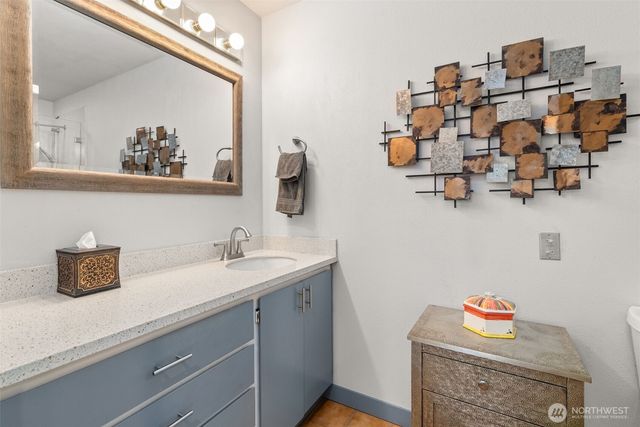 12 Forest Glen Lane SW, Lakewood, WA 98498