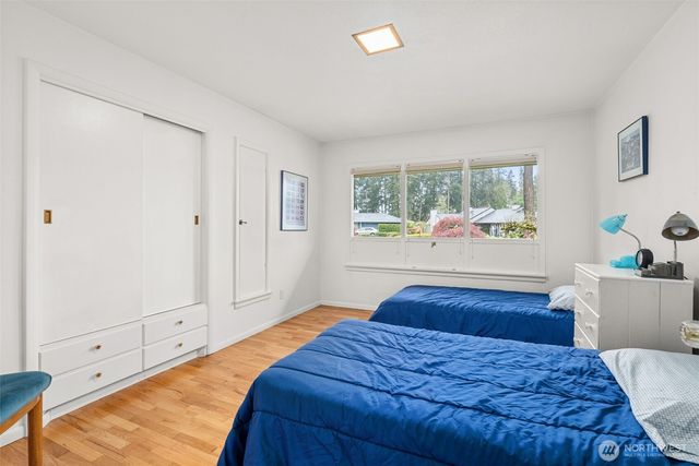 12 Forest Glen Lane SW, Lakewood, WA 98498