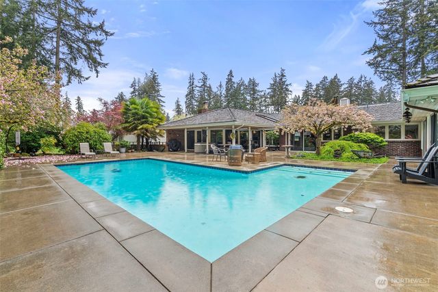 12 Forest Glen Lane SW, Lakewood, WA 98498