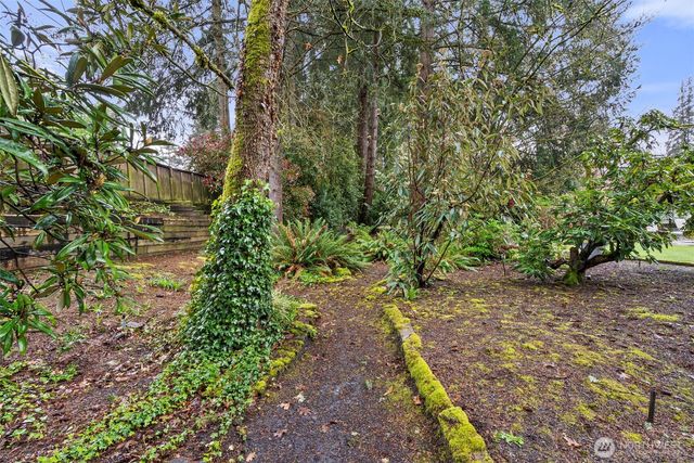 12 Forest Glen Lane SW, Lakewood, WA 98498