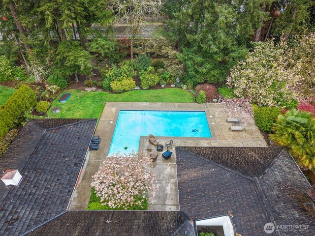 12 Forest Glen Lane SW, Lakewood, WA 98498