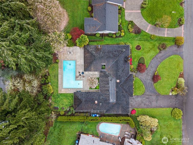 12 Forest Glen Lane SW, Lakewood, WA 98498