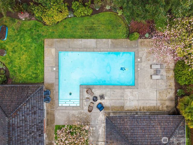 12 Forest Glen Lane SW, Lakewood, WA 98498