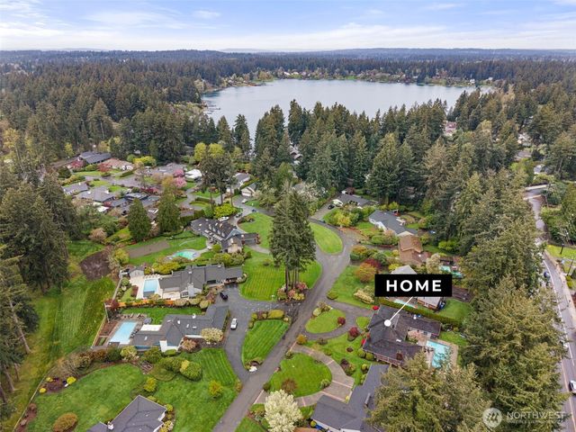 12 Forest Glen Lane SW, Lakewood, WA 98498