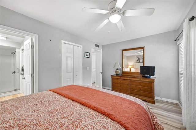 1597 AMBERLEA DR S 1597, Dunedin, FL 34698