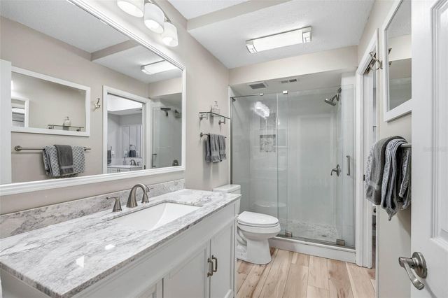 1597 AMBERLEA DR S 1597, Dunedin, FL 34698