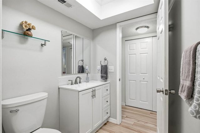 1597 AMBERLEA DR S 1597, Dunedin, FL 34698