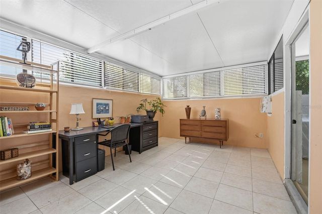 1597 AMBERLEA DR S 1597, Dunedin, FL 34698