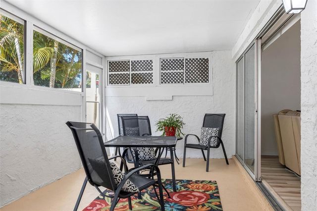 1597 AMBERLEA DR S 1597, Dunedin, FL 34698