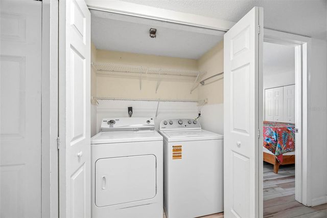 1597 AMBERLEA DR S 1597, Dunedin, FL 34698