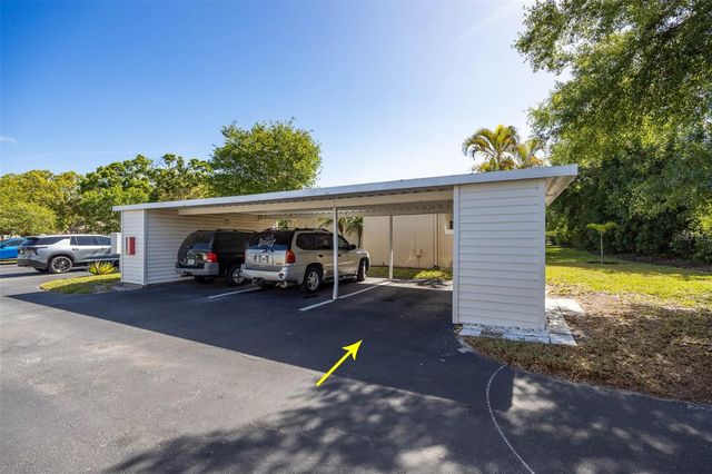 1597 AMBERLEA DR S 1597, Dunedin, FL 34698