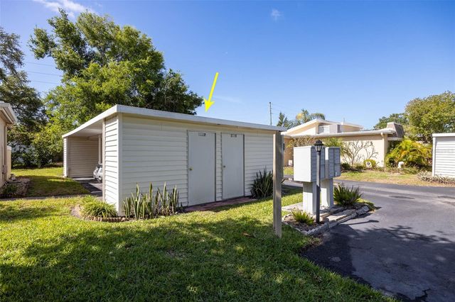 1597 AMBERLEA DR S 1597, Dunedin, FL 34698