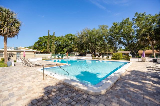 1597 AMBERLEA DR S 1597, Dunedin, FL 34698