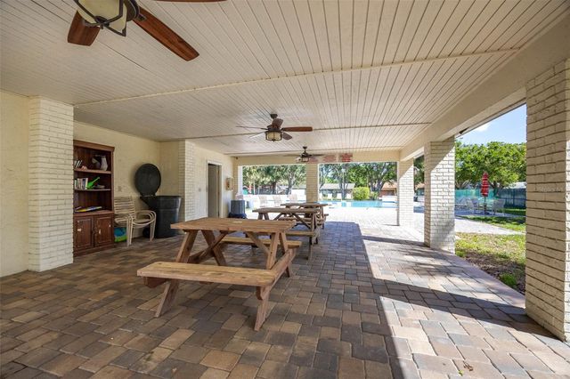 1597 AMBERLEA DR S 1597, Dunedin, FL 34698