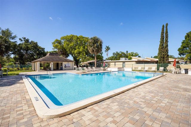 1597 AMBERLEA DR S 1597, Dunedin, FL 34698