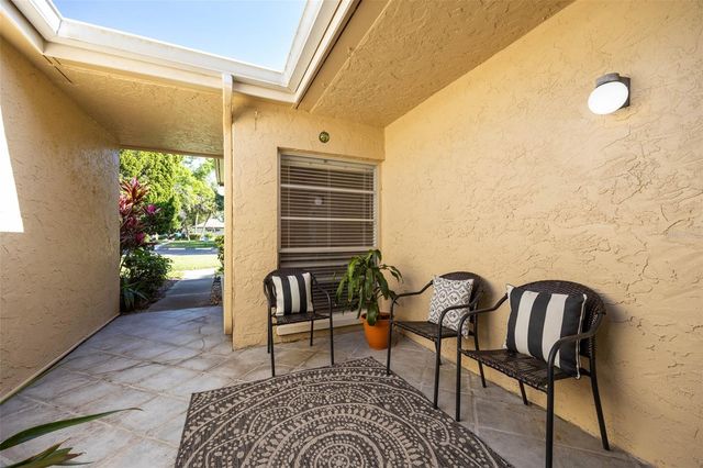 1597 AMBERLEA DR S 1597, Dunedin, FL 34698