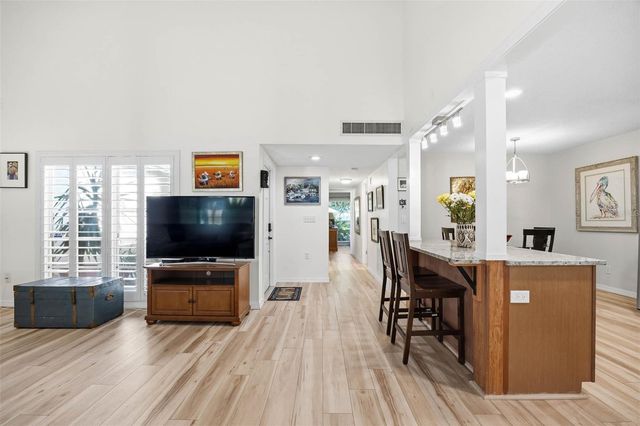 1597 AMBERLEA DR S 1597, Dunedin, FL 34698