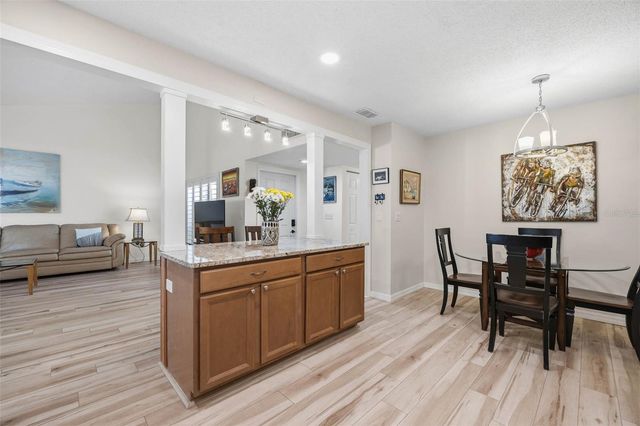 1597 AMBERLEA DR S 1597, Dunedin, FL 34698