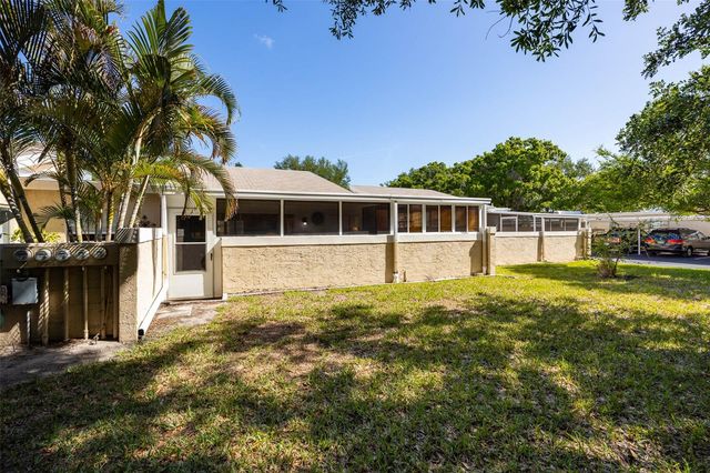 1597 AMBERLEA DR S 1597, Dunedin, FL 34698