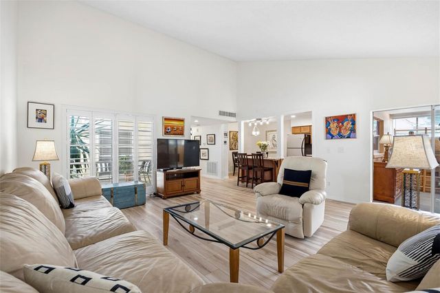 1597 AMBERLEA DR S 1597, Dunedin, FL 34698