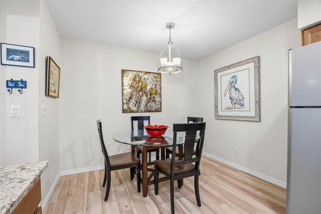 1597 AMBERLEA DR S 1597, Dunedin, FL 34698