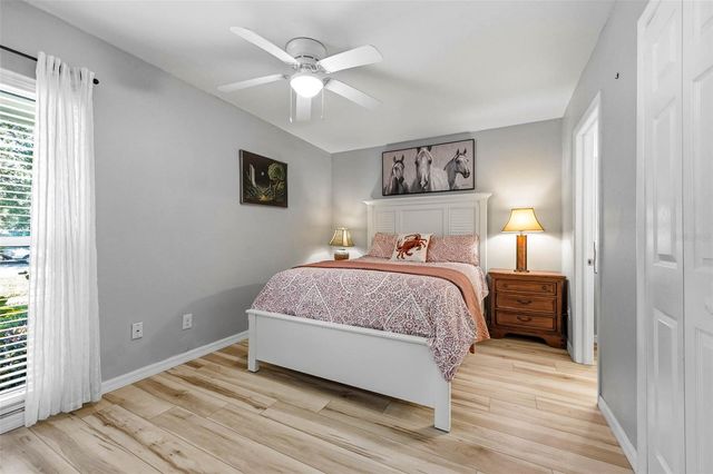 1597 AMBERLEA DR S 1597, Dunedin, FL 34698