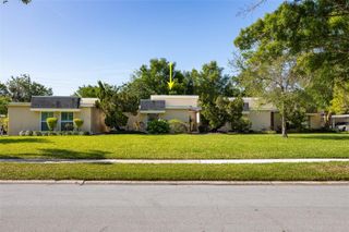 1597 AMBERLEA DR S 1597, Dunedin, FL 34698