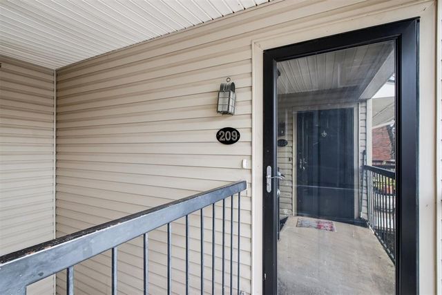 3200 W Britton Road 209, Oklahoma City, OK 73120