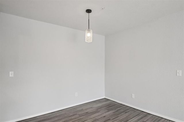 3200 W Britton Road 209, Oklahoma City, OK 73120