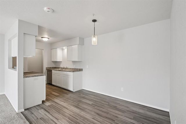 3200 W Britton Road 209, Oklahoma City, OK 73120